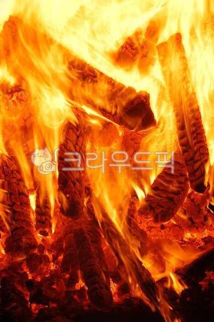 불,불꽃,모닥불,장작불,불타는,화목보일러,화목난로,타다,난로,난방,가마,아궁이,나무,캠프파이어,화재,방화,소방,위험,지옥,빨간,노란,flame,bonfire,woodfire,burn,stove,heating,kiln,furnace,woodboiler,woodstove,wood,campfire,burning,arson,fire,danger,hell,red,yellow,뜨거운,hot,charcoal,숯