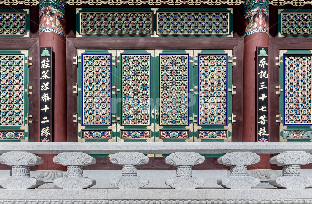 창호,꽃창살,무늬,문양,패턴,한국전통,한국문화,korean traditional,korean culture,건축물,건물외관,exterior,building,structure,architecture,construction