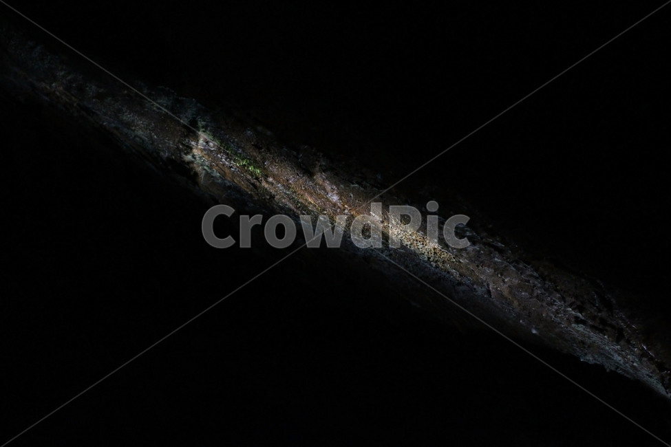 동굴,cave,은하,galaxy,반짝임,twinkle,별,star,어두운,dark,착시,opticalillusion