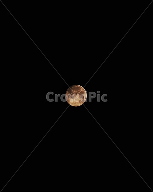 보름달,우주,달,moon,fullmoon,space,galaxy,lunatic,몽환적인,nature,자연,peace,happy,행복,평화,outdoors,옥외,야경,밤,풍경,nightscape,night,landscape