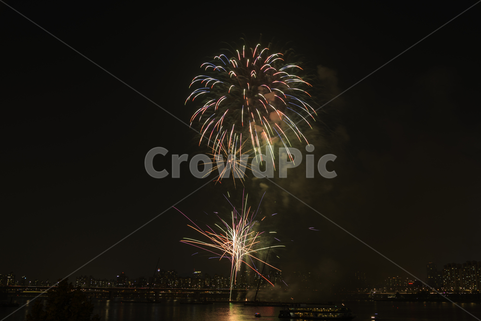 불꽃축제,불꽃,불꽃놀이,서울,여의도