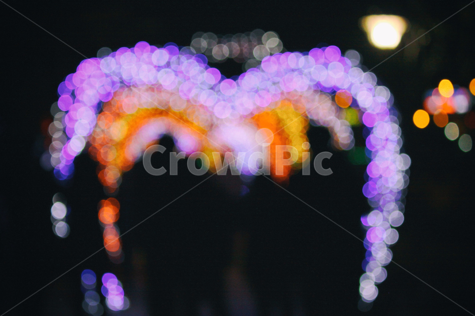 빛,빛축제,축제,야경,빛망울,풍경,도시,도심,light,festival,lightfestival,night,nightphotogrpahy,밤,저녁,city,urban,보케,landscape,야경,밤,풍경,nightscape,night,landscape,축제,행사,festival,carnival,event