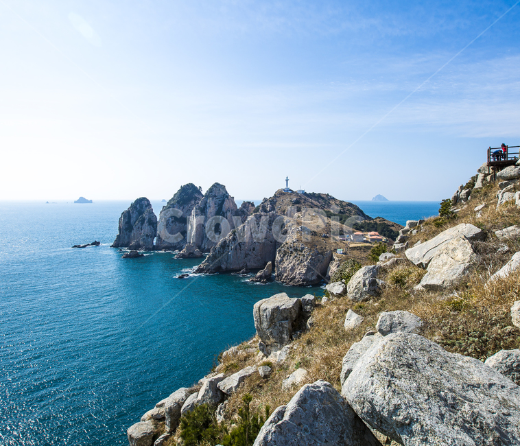 섬,매물도,등대섬,바다,기암괴석,수평선,자연,여행,통영,남해,풍경,nature,자연,풍경,nature,landscape,promontory,곶,cliff,낭떠러지,outdoors,옥외
