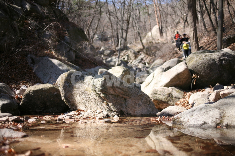 계곡,북한산,산,mountain,water,물