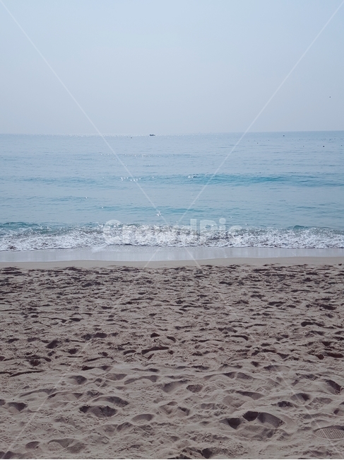 바다,파도,풍경,힐링사진,여행,자연,풍경,nature,landscape,해변,바다,beach,sea,water,물,outdoors,옥외,ocean,대양