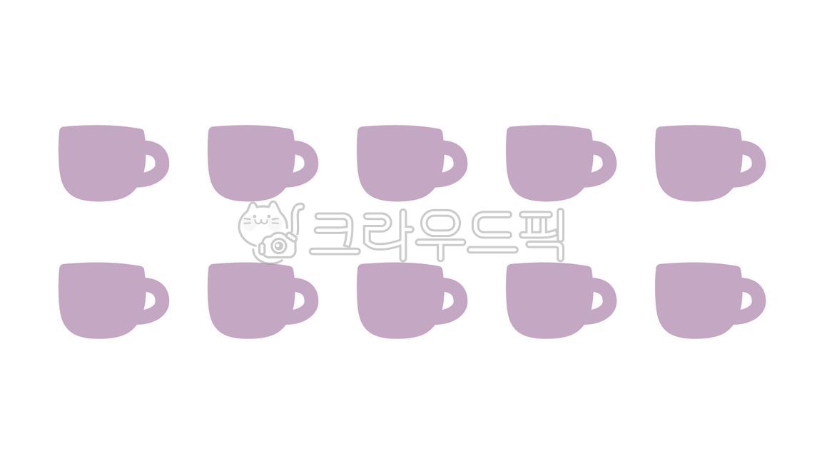 restaurant coupons,shop,point accumulation,cafe stamp,mug pictures,stamp,membership,cafe goods,points,tea,cafe business card,discount Coupons,cafe startup,cafe points,coupon illustration,cafe membership,cafe illustration,mug illustrations,coupon,accumulat