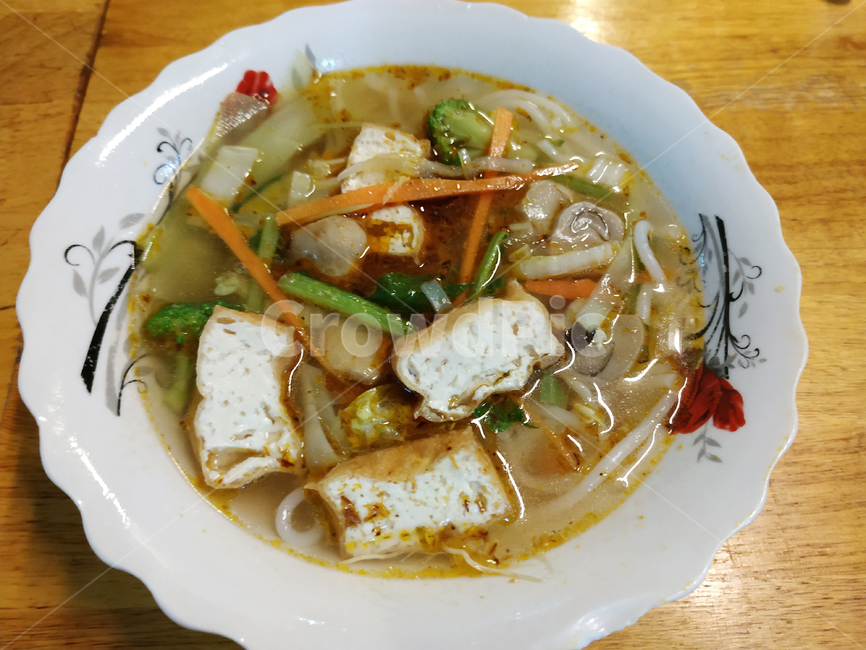 채식,채식쌀국수,비건쌀국수,베트남비건,veganfood,쌀국수,veganrestaurant,vietnamesefood,dalat,채소쌀국수,달랏,채식식당,veganricenoodle,베트남,food,음식,meal,식사,dish,요리,bowl,사발,asianfood,음식,식재료,요리,food,cook,meal,dishes,food reserves