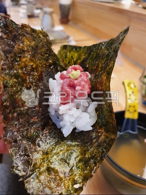 참치,참치갈비살,참치김밥,참치갈비살김밥,갈비살
