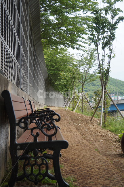 벤치,의자,휴식,쉼터,bench