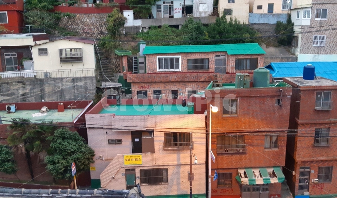 지붕,빈티지,건물,집,골목길,감성사진,풍경,자연,가로등,빈티지사진,vintage,house,korea,7080,nature,tower,레트로,60년대