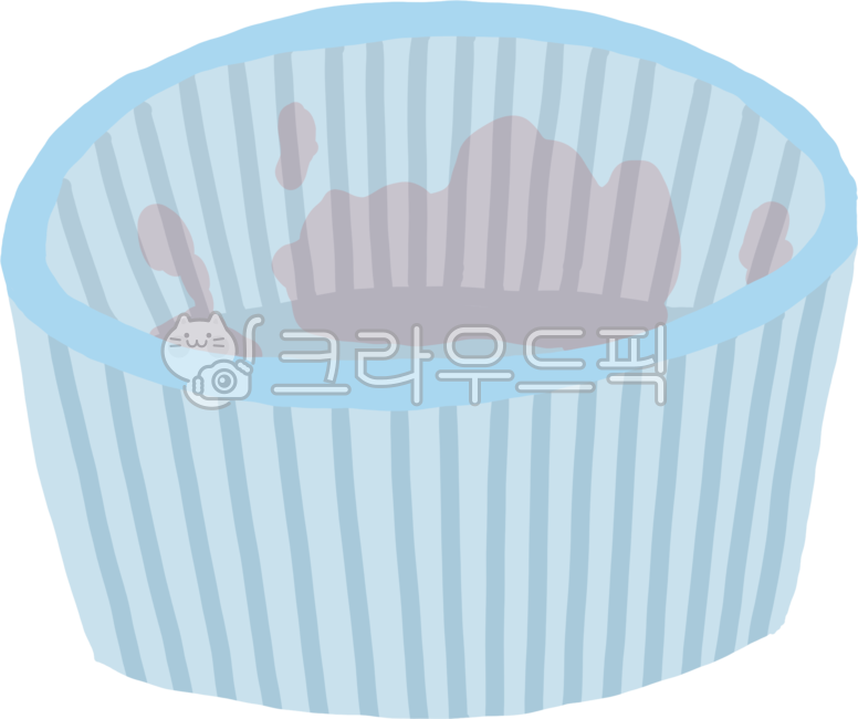 환경오염,지구오염,해양오염,바다오염,플라스틱,일회용기,분리수거,쓰레기