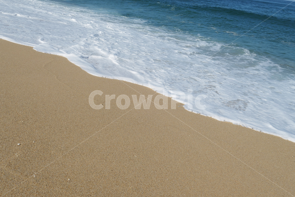 ocean,대양,nature,자연,water,물,outdoors,옥외,sea,바다,shoreline,해안선,sand,모래,coast,연안,beach,바닷가,자연,풍경,nature,landscape,해변,바다,beach,sea