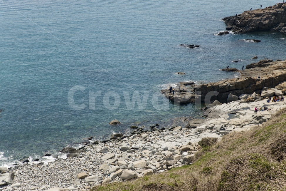 바다,남해,풍경,푸른바다,여행,자연,풍경,nature,landscape,해변,바다,beach,sea,promontory,곶