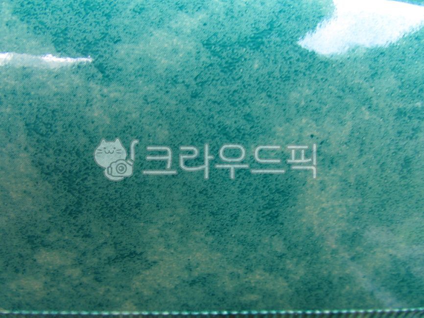 초록,green,옥,옥색,텍스쳐,질감,texture,천,합성,타이다이,나염