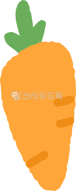 당근,귀여운당근,구좌당근,제주도당근,제주당근,당근밭,마트당근,주스용당근,당근로고,당근일러스트,농산물,농산물일러스트,농산물삽화,농산물그림,마트삽화,식재료,식재료일러스트,식재료그림,요리재료,음식
