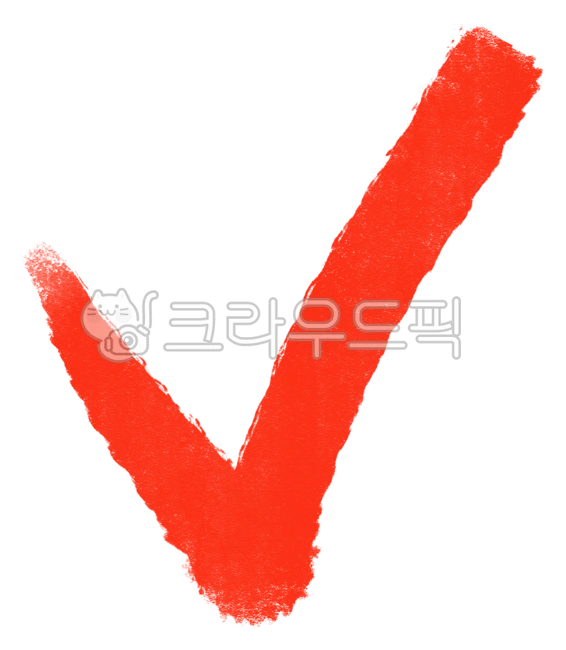check, success, complete, approved, confirmed - Authentic Korean Stock ...