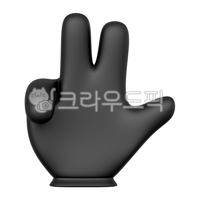 Nukki,body part,hand expression,comic book,body,character hand,three,gesture,three fingers,3d,character,signs,vector,hand,finger,expression,emotion,expression of opinion,Palm,without background,3dhand,illustration,fingermark,mark