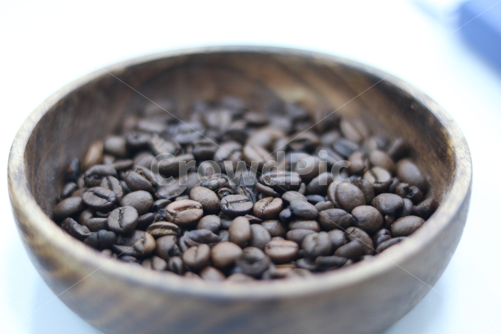 커피,커피빈,원두커피,원두커피빈,커피빈,커피,카페,coffee,cafe