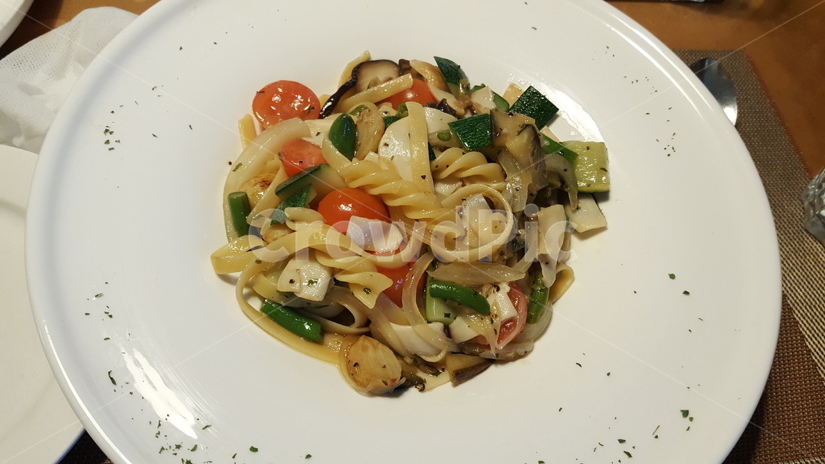 파스타,스타게티,오일,오일파스타,레시피,요리,음식,음식,식재료,요리,food,cook,meal,dishes,food reserves,면류,면요리,noodles,양식,서양음식,서양요리,western food,western dishes,western meal,western cook