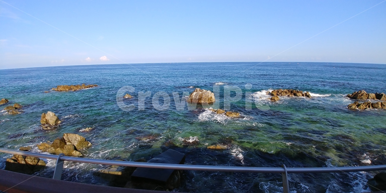 바다,해변,자연,풍경,beach