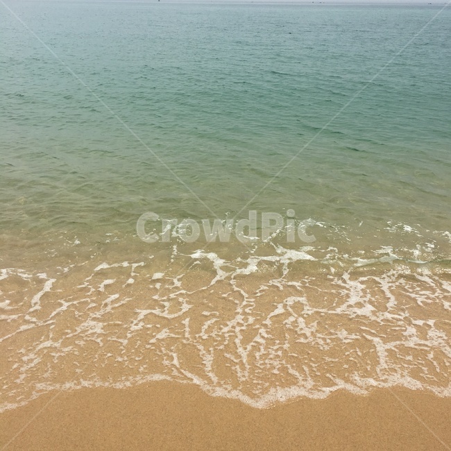 강릉,파도,해안선,shoreline,nature,자연,water,ocean,sea,바다,대양,해변,바다,beach,sea