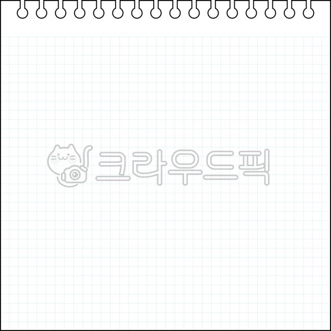 note,Good Note,memo,Page,Memo paper illustration,memopad,spring Note,notification,Notice,note paper,exercise book,graph paper,notice,Notebook,Notebook illustration,Note illustration,png,Dakku,note frame,page,frame