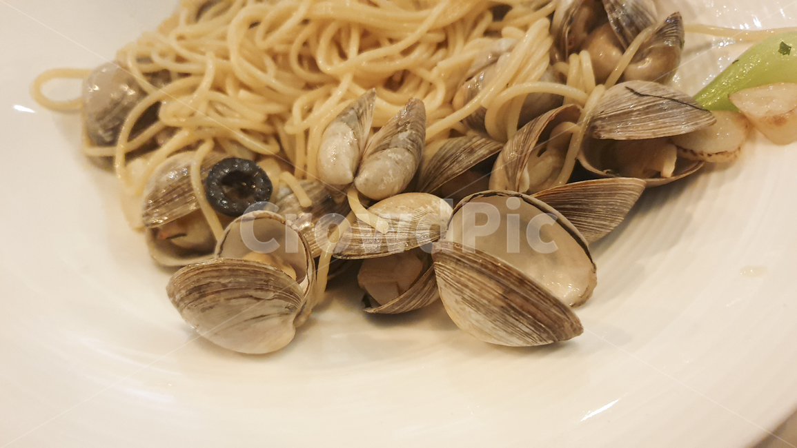 봉골레,이탈리안음식,이탈리아음식,이태리음식,스파게티,음식,식재료,요리,food,cook,meal,dishes,food reserves,양식,서양음식,서양요리,western food,western dishes,western meal,western cook
