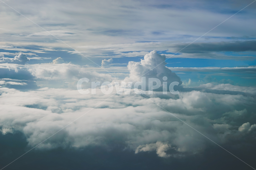 nature,자연,outdoors,옥외,cloud,하늘,sky,날씨,weather,구름,cumulus,적운,자연,풍경,nature,landscape