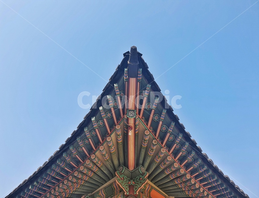 경복궁,한옥,처마,건물,building,architecture,절,temple,건축물,한국전통,한국문화,korean traditional,korean culture