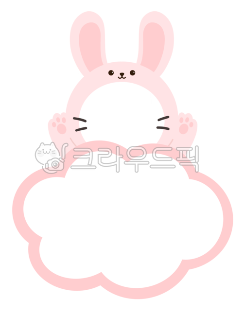 Name tag design,rabbit name tag,png,Day care Center,Rabbit Name Tech,rabbit name tag png,rabbit character,Name tag illustration,name tag illustration,Rabbit name tag,rabbit face synthesis,kindergarden,rabbit,Rabbit name tag design,rabbit illustration,name