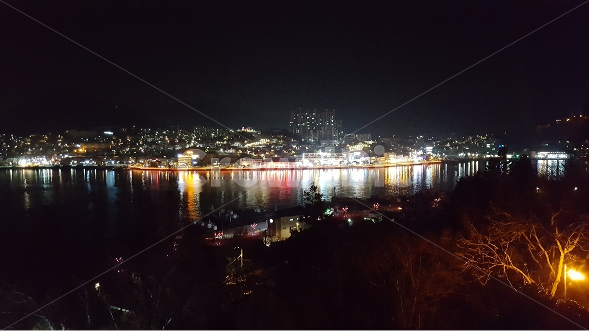 야경,밤바다,여수,바다,산책,풍경,야경,밤,풍경,nightscape,night,landscape,outdoors,옥외,water,물
