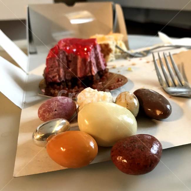 디저트,초콜릿,dessert,chocolate,sweet,간식,군것질,단거
