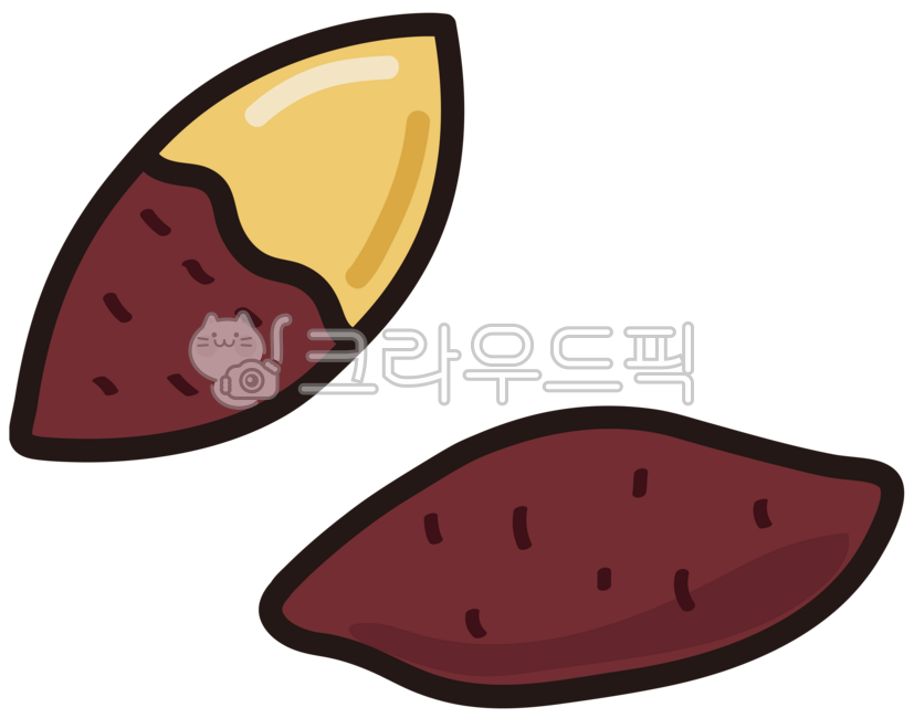 군고구마,군고구마일러스트,일러스트,겨울,간식,음식,가을음식,가을,고구마,길거리음식,겨울음식,계절,식재료,후식,디저트,구운고구마,맛있는,구황작물,겨울간식,다꾸,다이어리꾸미기,굿노트스티커,음식일러스트,음식그림,겨울간식일러스트,식재료음식재료