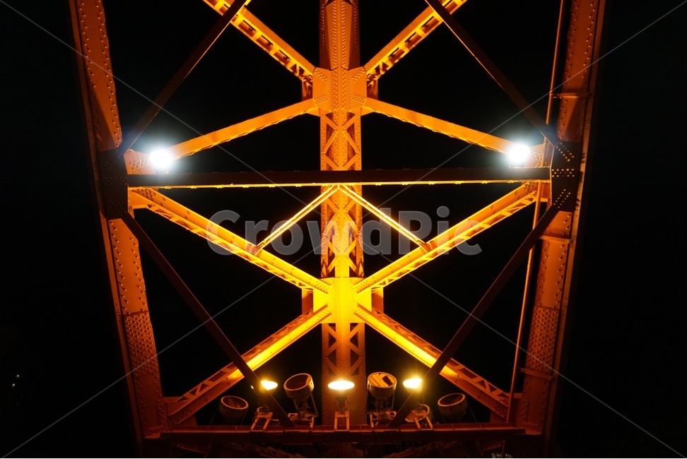 원본,밤,불빛,철,패턴,original,night,light,iron,pattern,야경,밤,풍경,nightscape,night,landscape,건축물,건물외관,exterior,building,structure,architecture,construction,빛