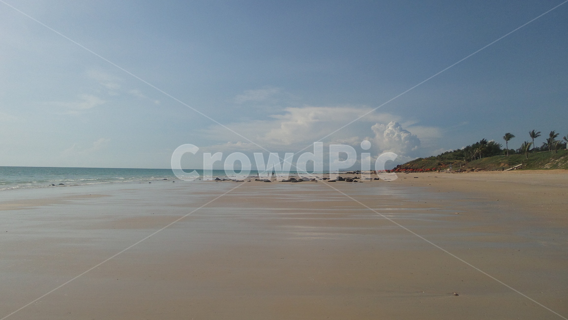 바다,구름,beach,비치,호주