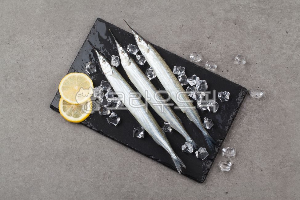 생선,양미리,물고기,정어리,꽁치,과메기,음식,식재료,요리,cook,meal,dishes,food,reserves,수산물,해산물,fishery,products,seafood,음식,식재료,요리,food,cook,meal,dishes,food reserves,수산물,해산물,fishery products,seafood