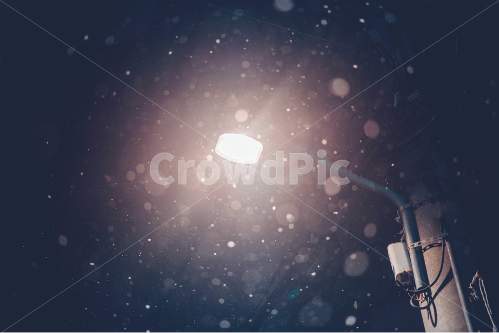 등,가로등,눈,snow,조명,light,겨울,눈오는날,보케,겨울,계절,winter,season,야경,밤,풍경,nightscape,night,landscape,감성,sensible,feeling,lighting,빛,flare,플레어