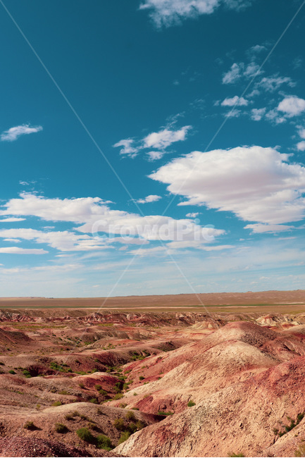 azuresky,sky,하늘,구름,cloud,nature,자연,outdoors,옥외,능선,ridge,자연,풍경,nature,landscape
