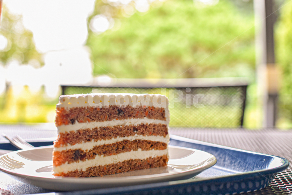 카페,여유,디저트,당근케이크,cake,carrotcake,sweet,달콤한,디저트,간식,후식,dessert,snack