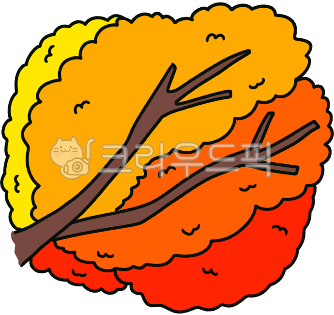 단풍,잎,가을,autumn,leaf,autumncolors,tree,나무