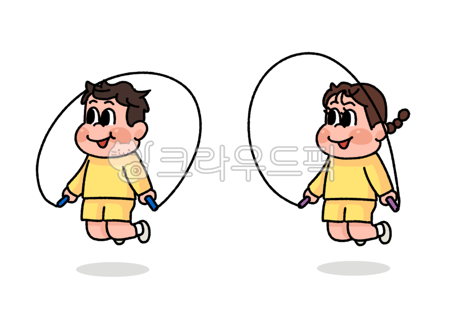 work out,Nukki,Jump Rope,physical education pictures,kid,Jumping Rope Illustration,png,exercise,children,jump rope png,jumprope,design,Athletic,Jumping rope illustration,illustration,exercise illustration,Physical education illustration,graphic,Skipping r