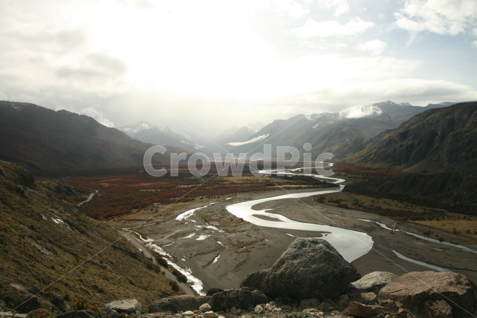 산,강,절벽,구름,하늘,바위,나무,자연,풍경,nature,landscape,한국자연풍경,한국자연경관,korea nature landscape,outdoors,옥외,mountain