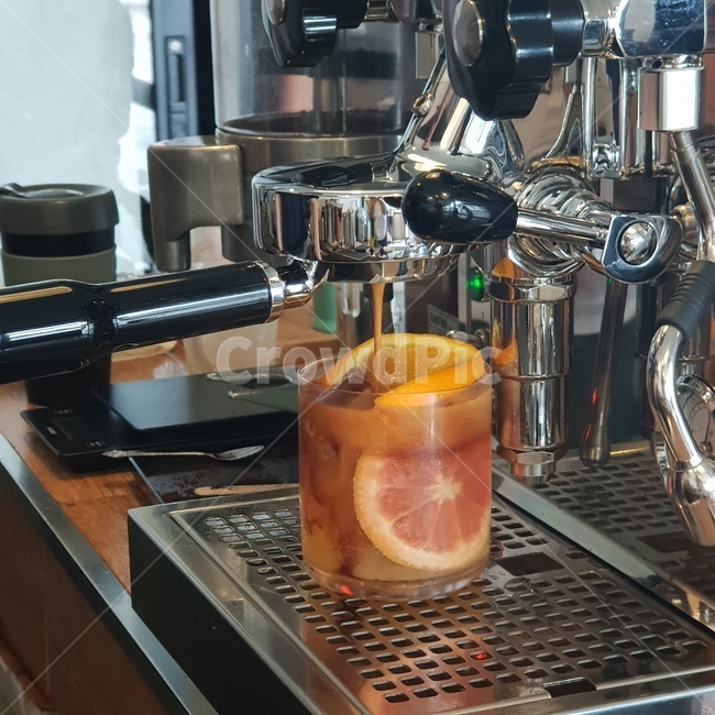 커피,coffee,오렌지커피,orangecoffee,cup,컵,커피,카페,coffee,cafe