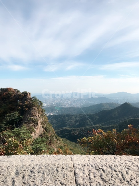 북한산,서울,nature,자연,outdoors,옥외,자연,풍경,nature,landscape
