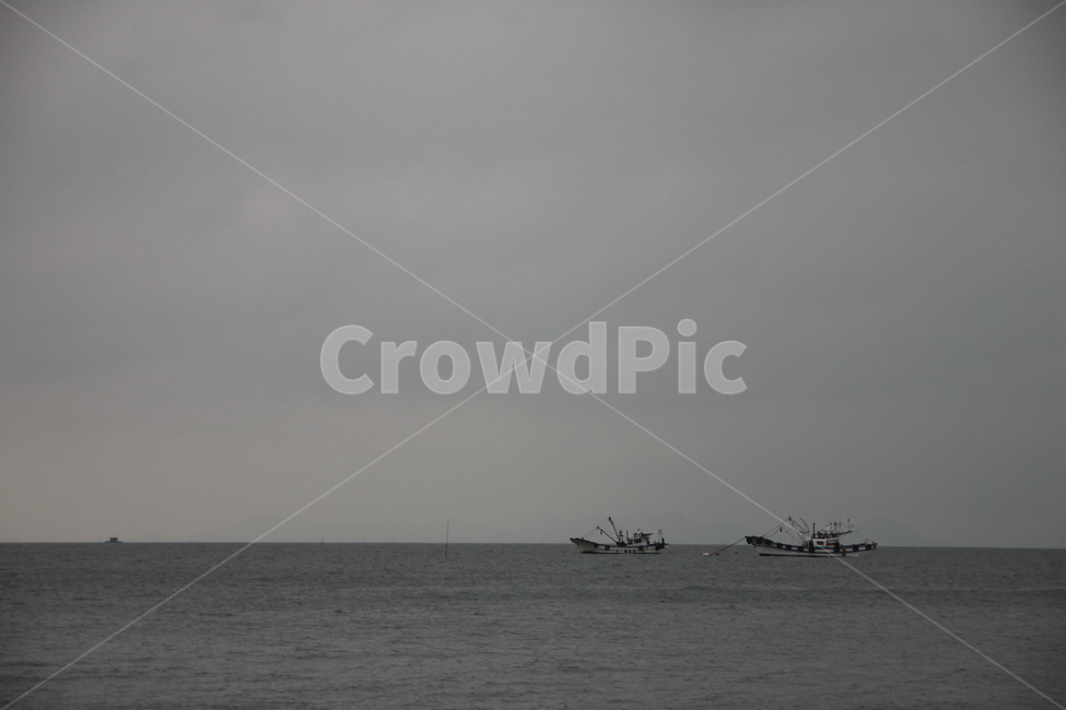 선박,boat,바다,수평선,watercraft,배,어업,fishery,fishing industry