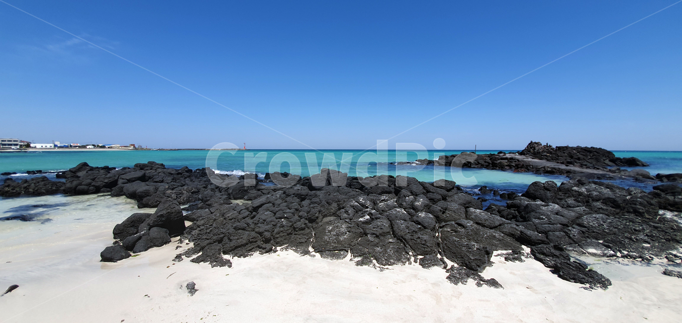 바다,김녕해수욕장,제주앞바다,제주도,해변,sea