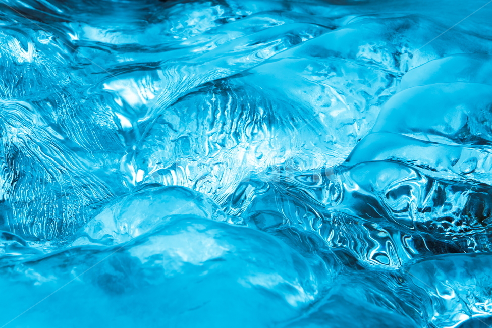 ice shape,ice landscape,ice,winter landscape,ice painting