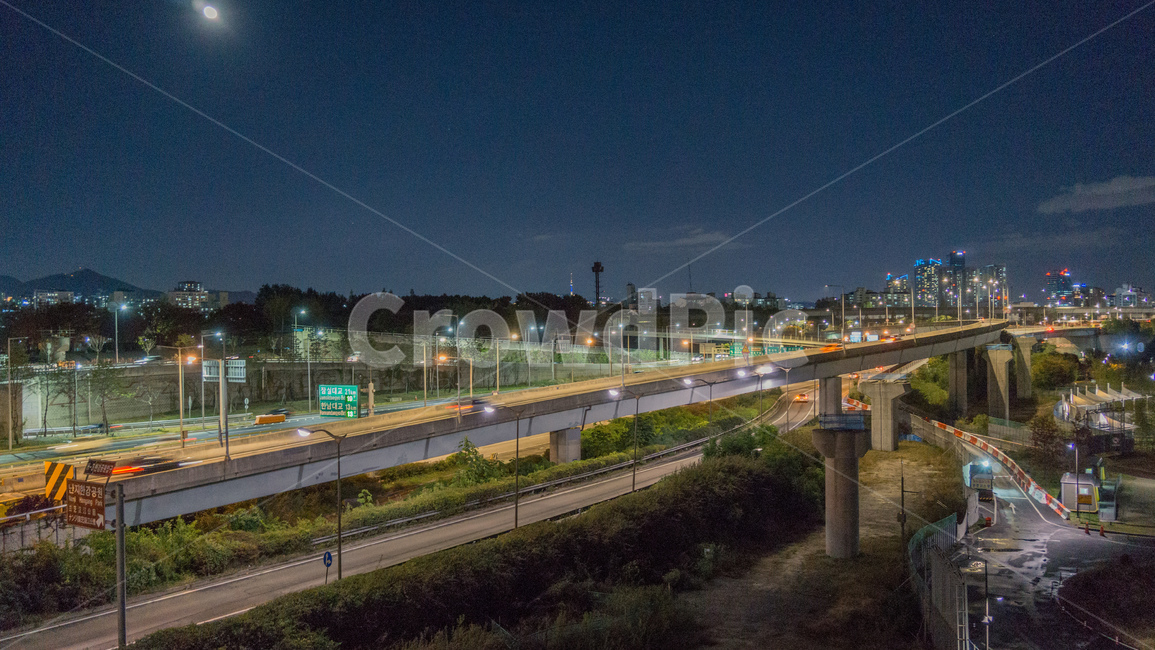 야경,한강,한강야경,nightview,nightscene,anightviewofseoul,야경,밤,풍경,nightscape,night,landscape,도시,city,한국도시풍경,한국도시경관,korea cityscape,road,도로,freeway,고속 도로,highway,고속도로