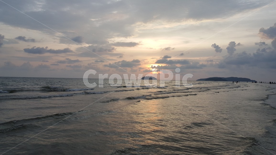 sunset,해넘이,바다,선셋,sky,하늘,자연,풍경,nature,landscape,outdoors,옥외