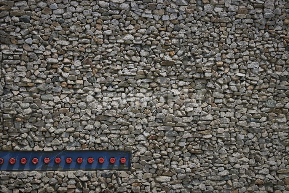벽,stonewall,돌담,wall,반복패턴,디자인,텍스처,질감,패턴,texture,pattern